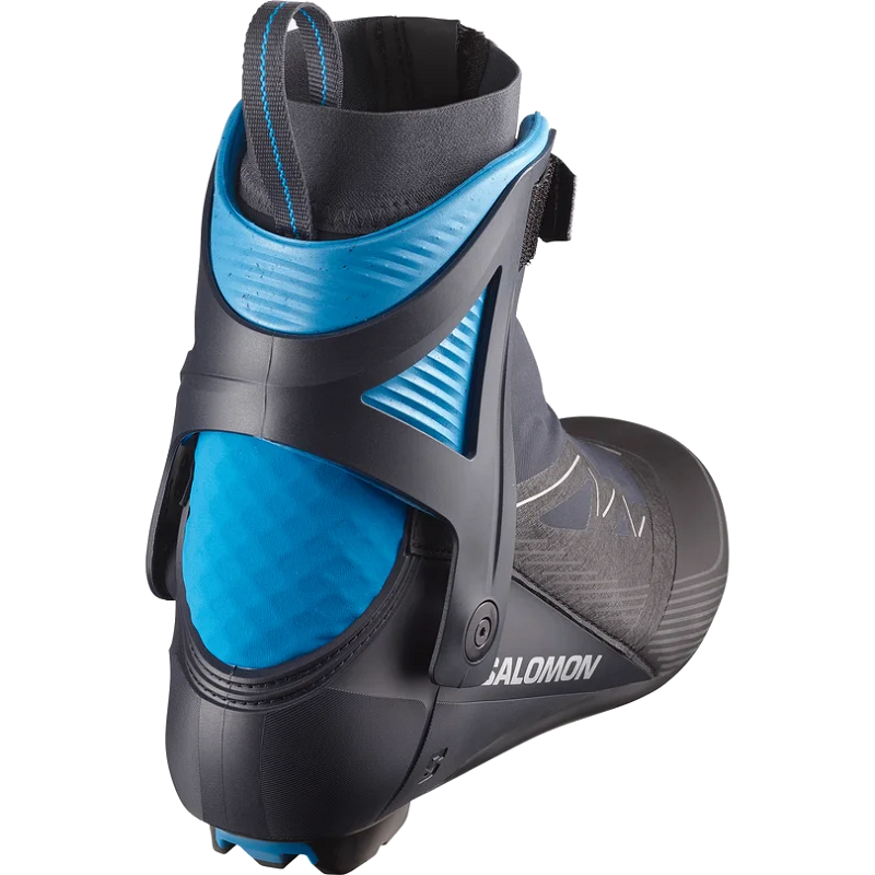 Salomon Pro Combi SC prolink