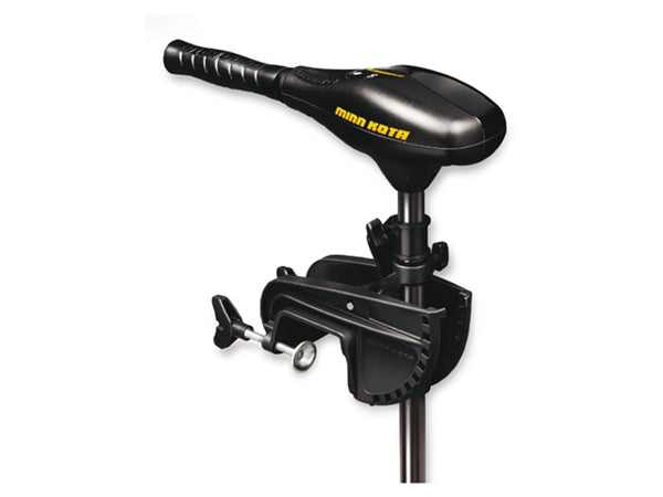 Minn Kota Endura C2 55-42" 107CM