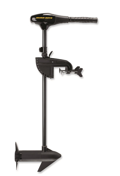 Minn Kota Endura C2 50-36" 91CM