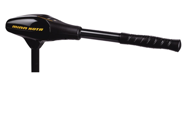 Minn Kota Endura C2 50-36" 91CM