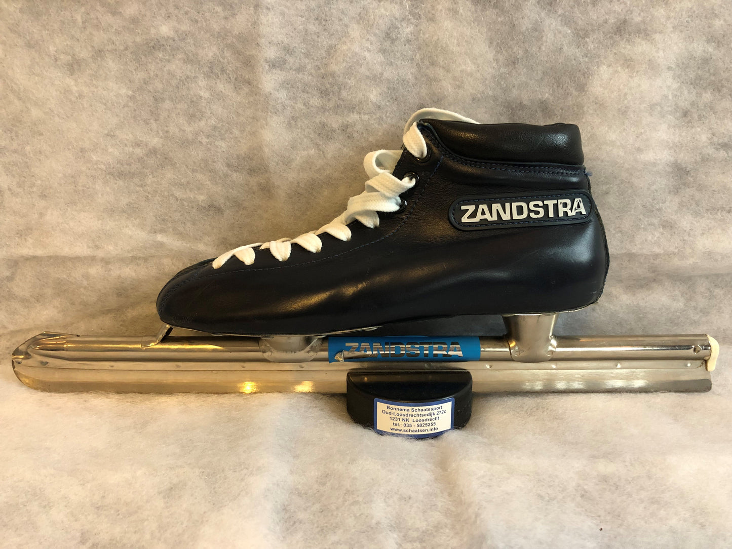 Zandstra 1435 noren