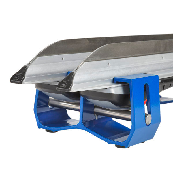 Zandstra Slijptafel Ving Upp 7125