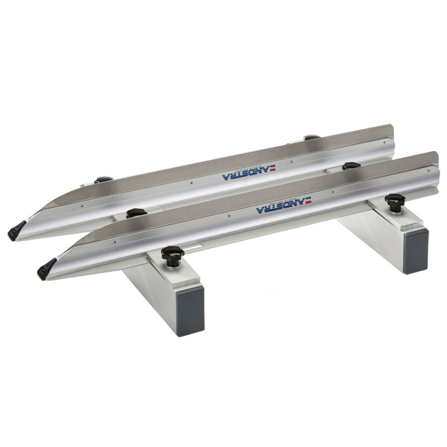 Zandstra Slijptafel 7129