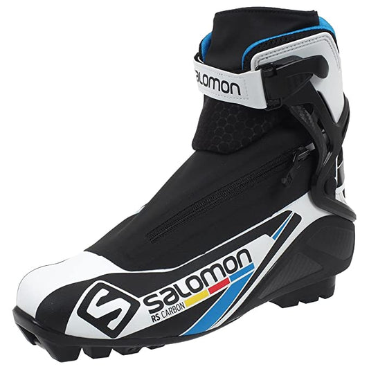 Salomon RS Carbon Pilot