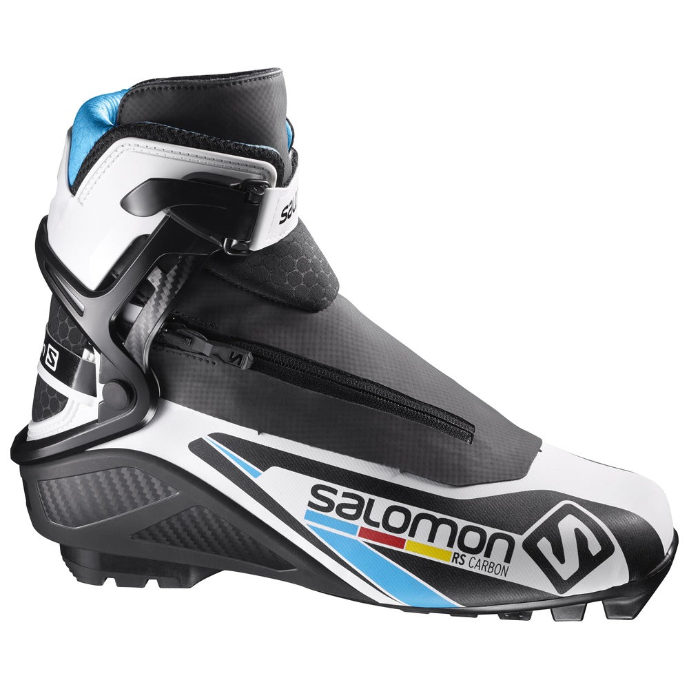 Salomon RS Carbon Pilot