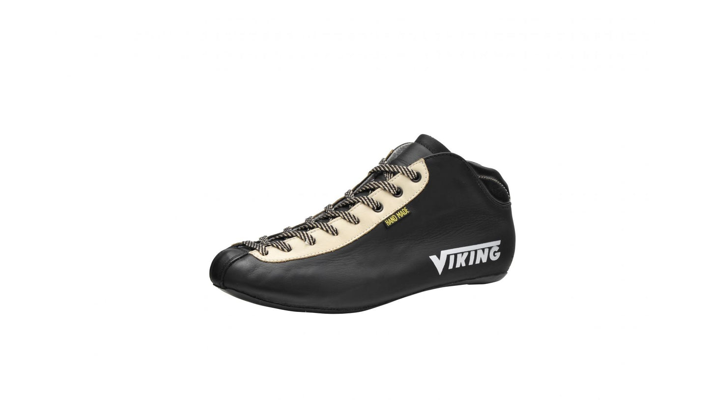 Viking marathon speciaal schoen