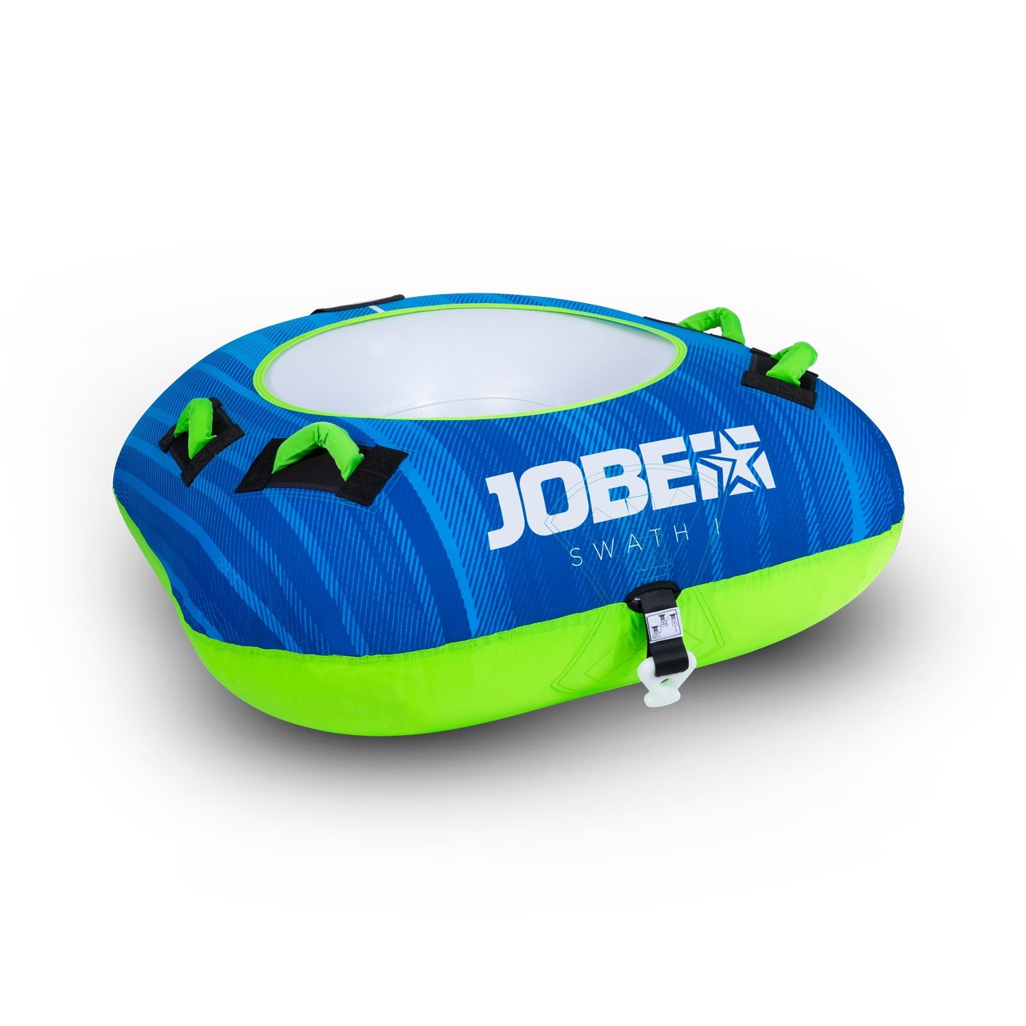 Jobe Swath 1P