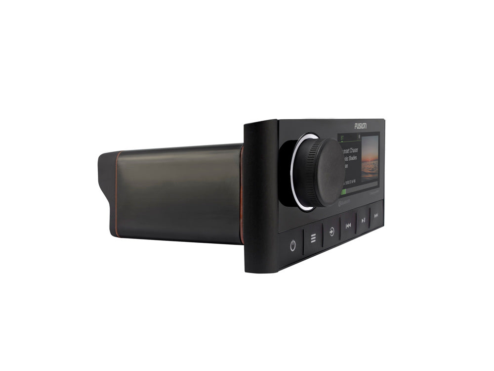 Fusion MS-RA670