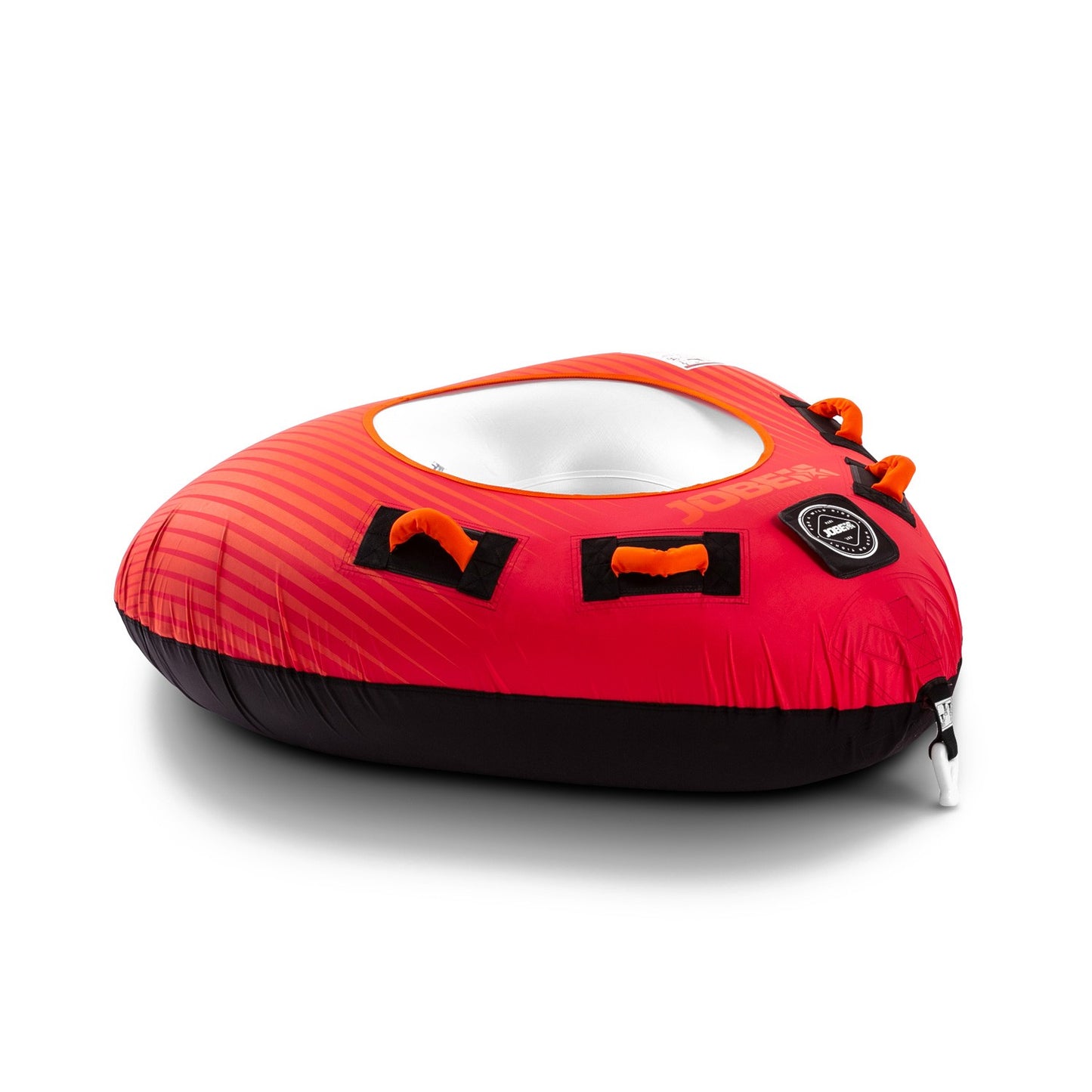 Jobe Thunder 1P
