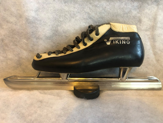 Viking sprint special