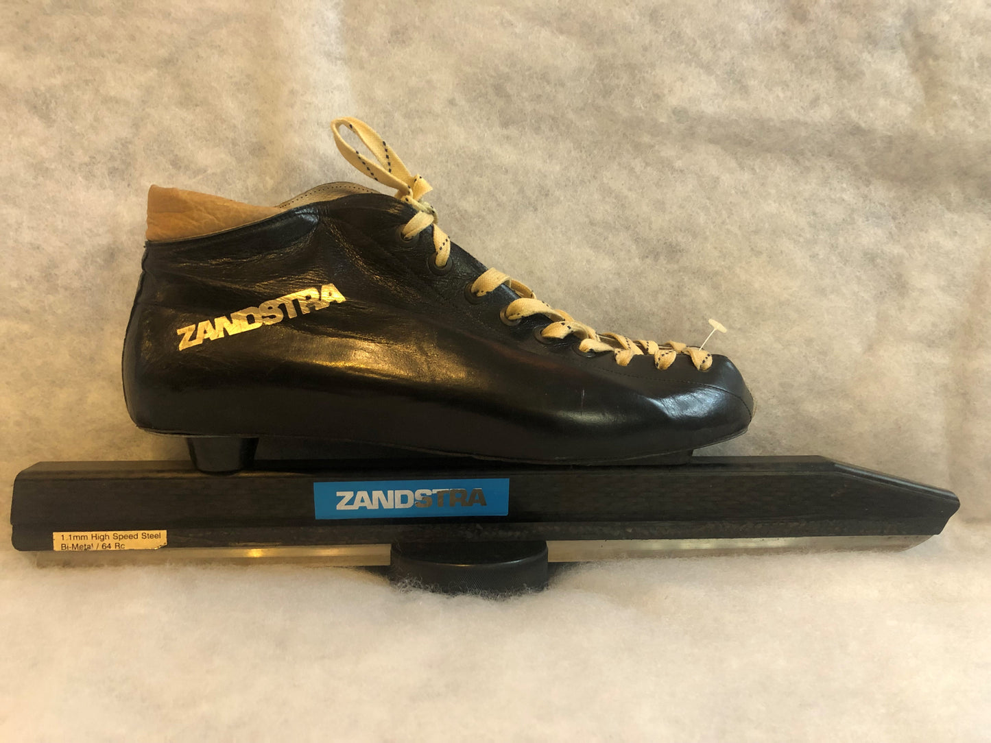 Zandstra 1106 noren