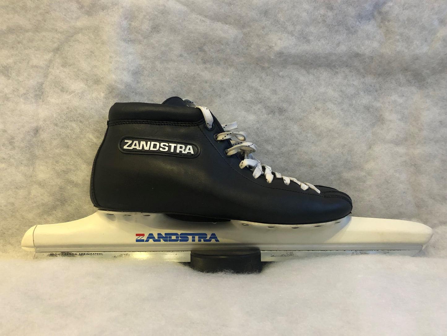 Zandstra 7003 noren