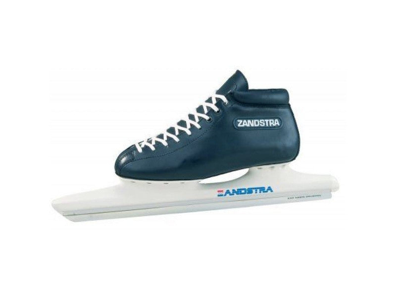 Zandstra 7503