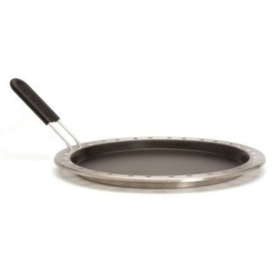 Cobb bakplaat