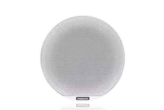 Fusion White Classic Grille 8.8 (SG-F882W)