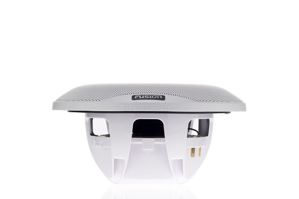 Fusion White Classic Grille 7.7 (SG-F772W)