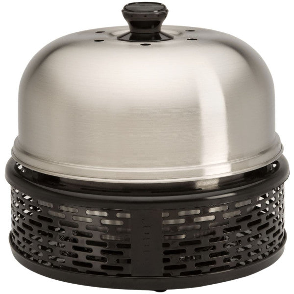 Cobb pro compact