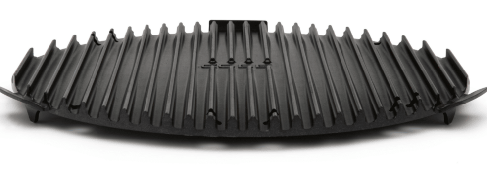 Cobb grillplaat+
