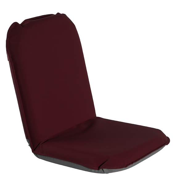 Comfort Seat Classic Small