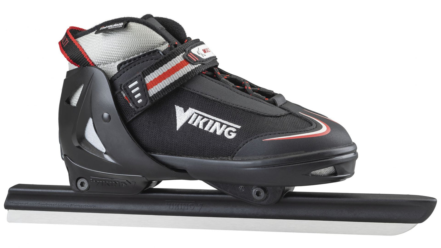Viking Multi unlimited verstelbaar