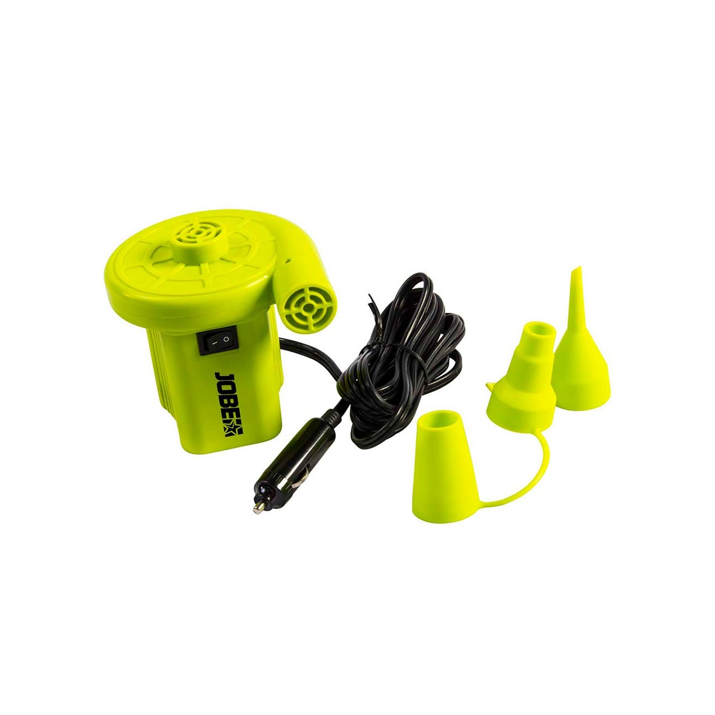 Jobe luchtpomp 12V