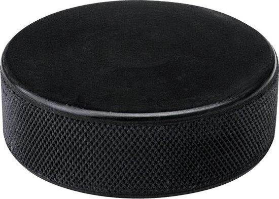 Puck /bal ijshockey