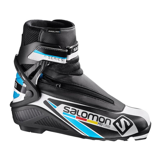 Salomon Pro Combi