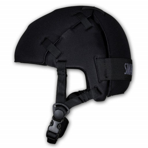 Smartcap schaatshelm / valhelm