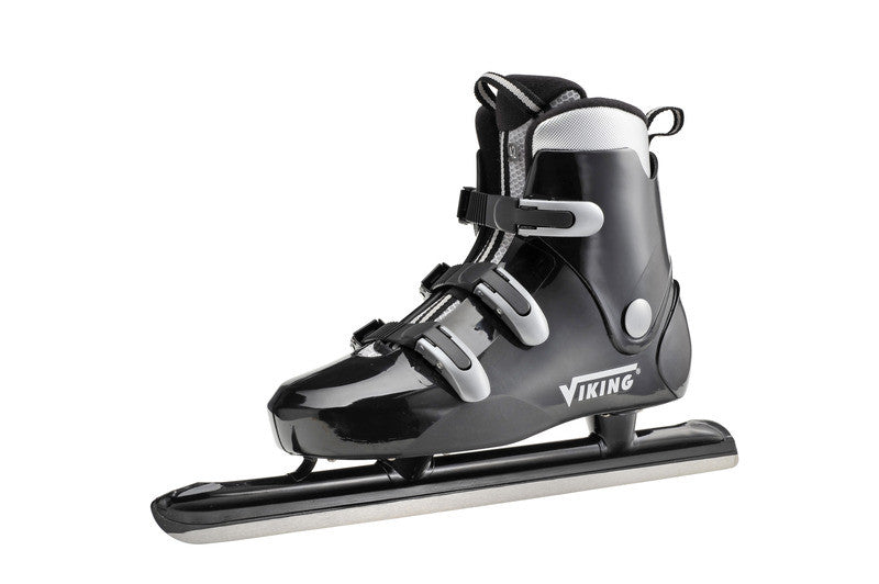 Viking combi 2