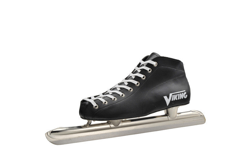 Viking Junior Laag