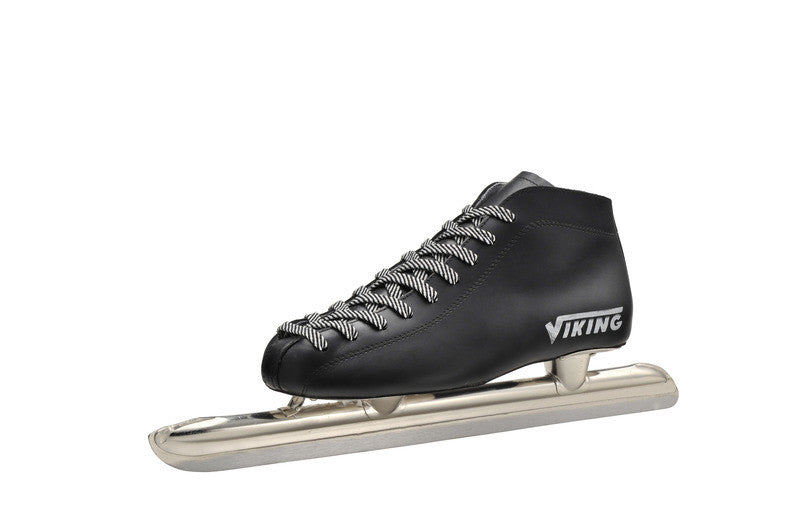 Viking Mid Laag
