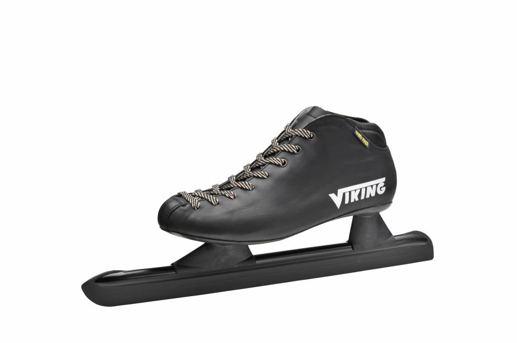 Viking Marathon mid