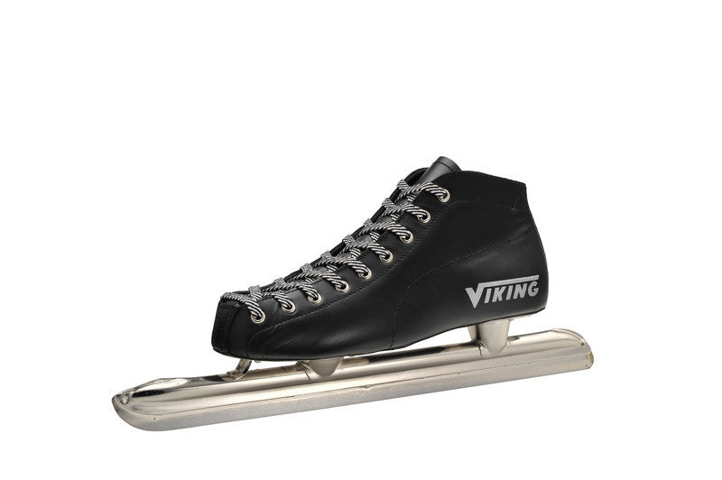 Viking 2 Laag