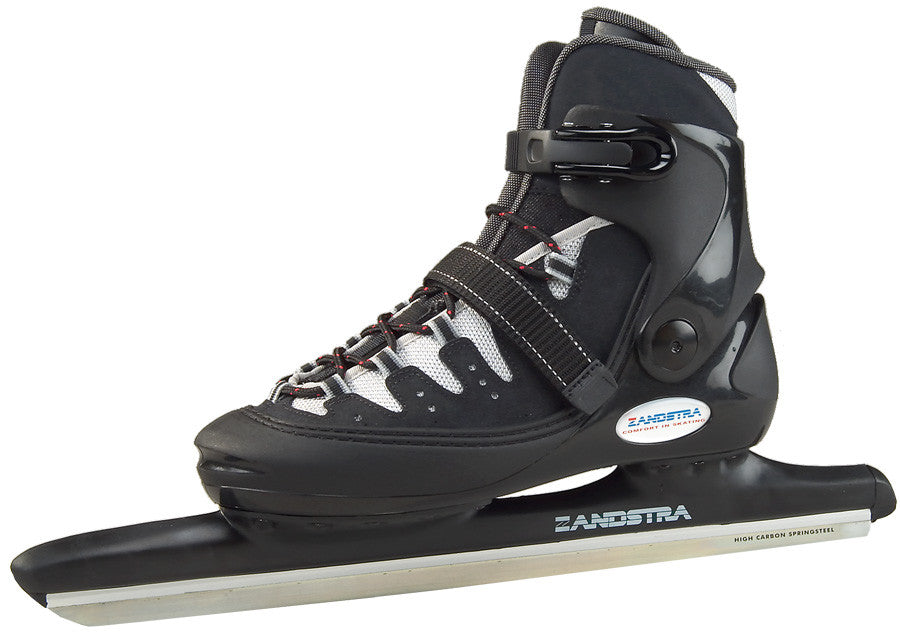 Zandstra Comfort noor 1392