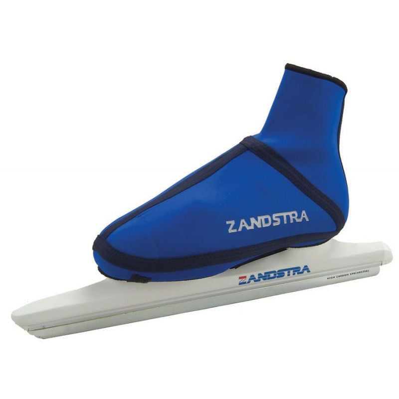 Zandstra neopreen overschoen