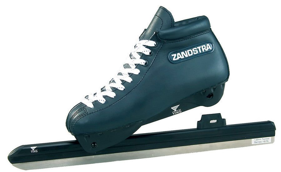 Zandstra noor 3103