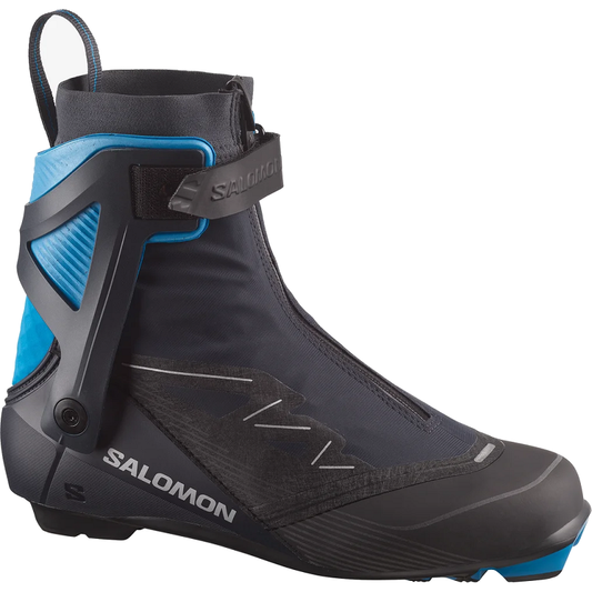 Salomon Pro Combi SC prolink