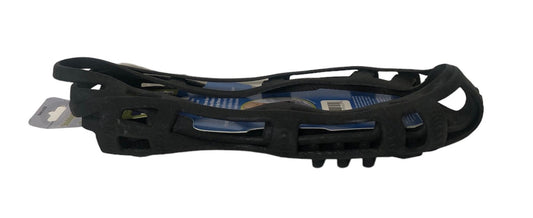 32 North stabilicer (anti-slip)