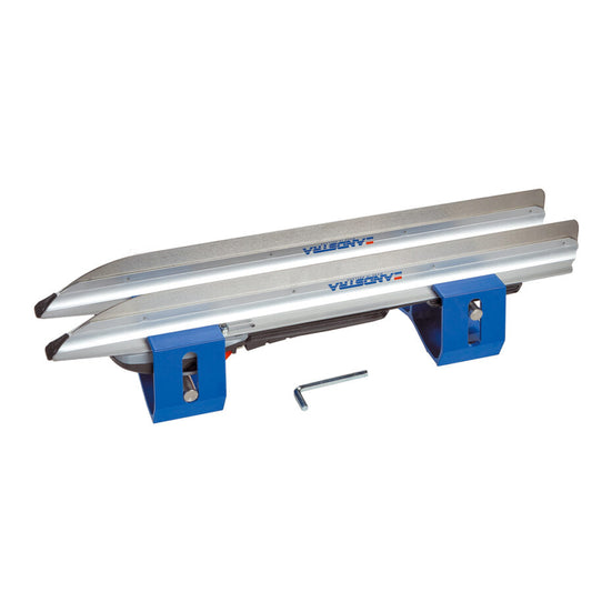 Zandstra Slijptafel Ving Upp 7125