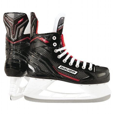 Bauer NSX hockey schaats