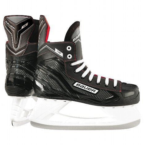 Bauer NS hockey schaats