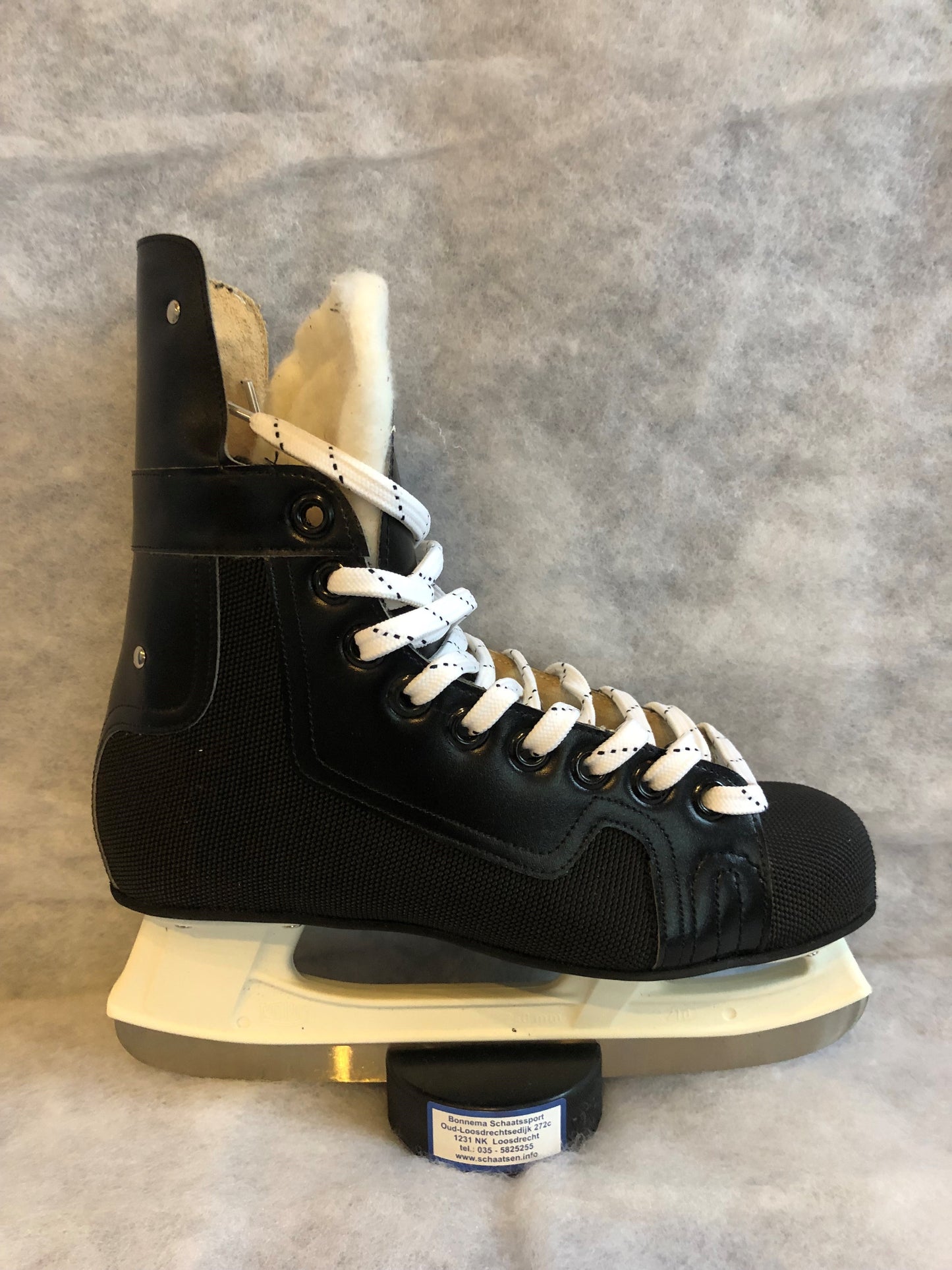 Hockeyschaats Toronto 710