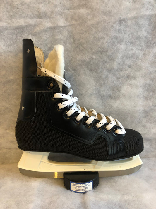 Hockeyschaats Toronto 710