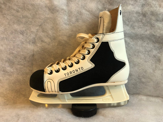Hockeyschaats Toronto 700/711
