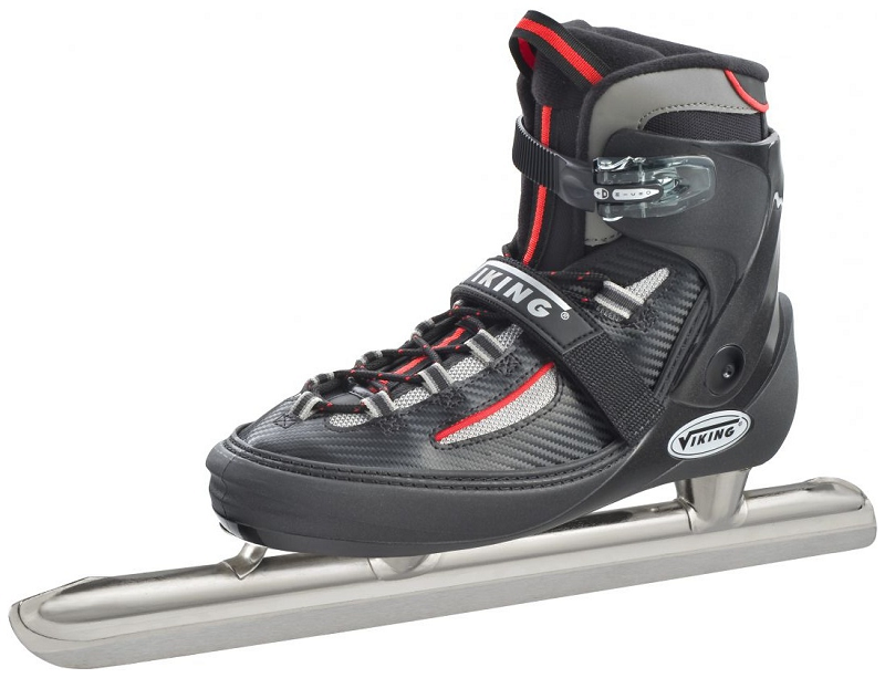 Viking combi 2 basic