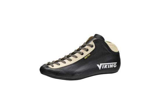 Viking allround schoen