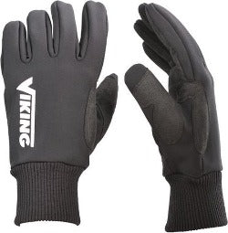 Viking handschoenen snijvast