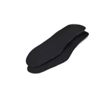 Viking inlegzooltjes