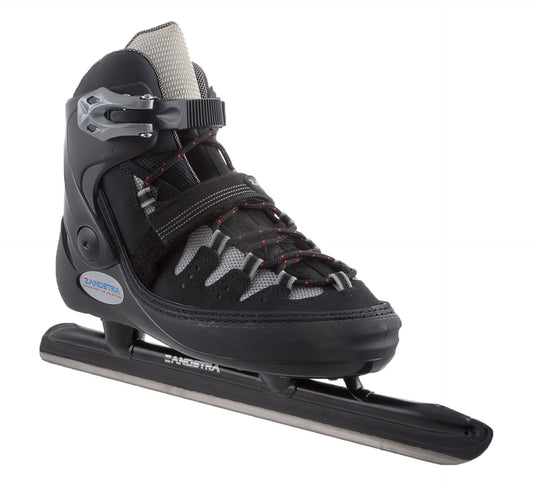 Zandstra Combi noor semi soft 1692