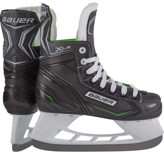 Bauer X-LS Skate